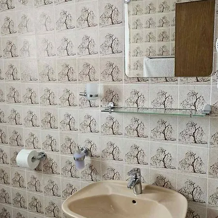 Apartment Eljka - With Terrace With Sea View 6 Orebić