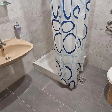 Apartment Eljka - With Terrace With Sea View 6