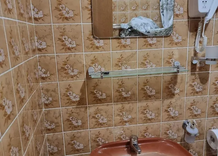 Eljka - With Terrace With Sea View 6 公寓 *